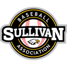 Sullivan Baseball Association